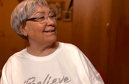 Ирина Синицына